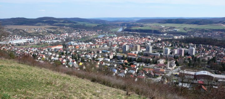 Beroun