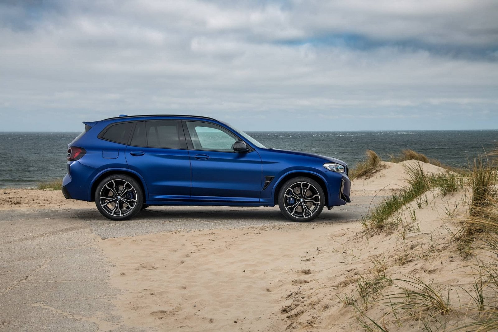 2021-06-bmw-x34-m-competition-15.jpg