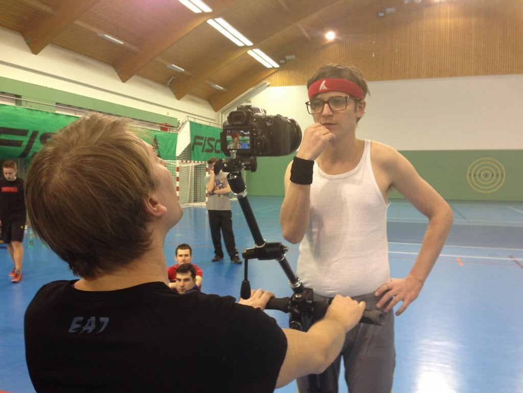 2016-07-fotografie-z-natc3a1c48denc3ad-spotu-brnc49bnskc3a9ho-vu