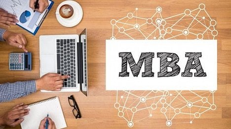 Náhledový obrázek - 7 bodů, jak vybrat to správné MBA studium a nenaletět