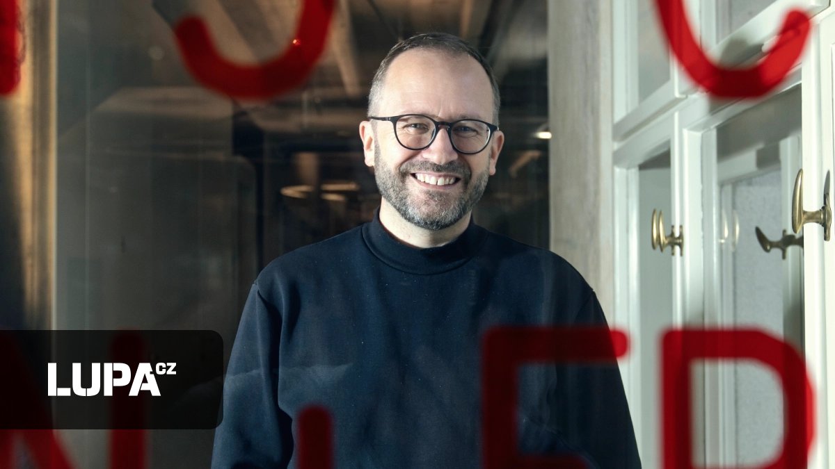 Čeští technologičtí podnikatelé sponzorují učitele matematiky. Teď zdarma spouští i kroužky pro děti