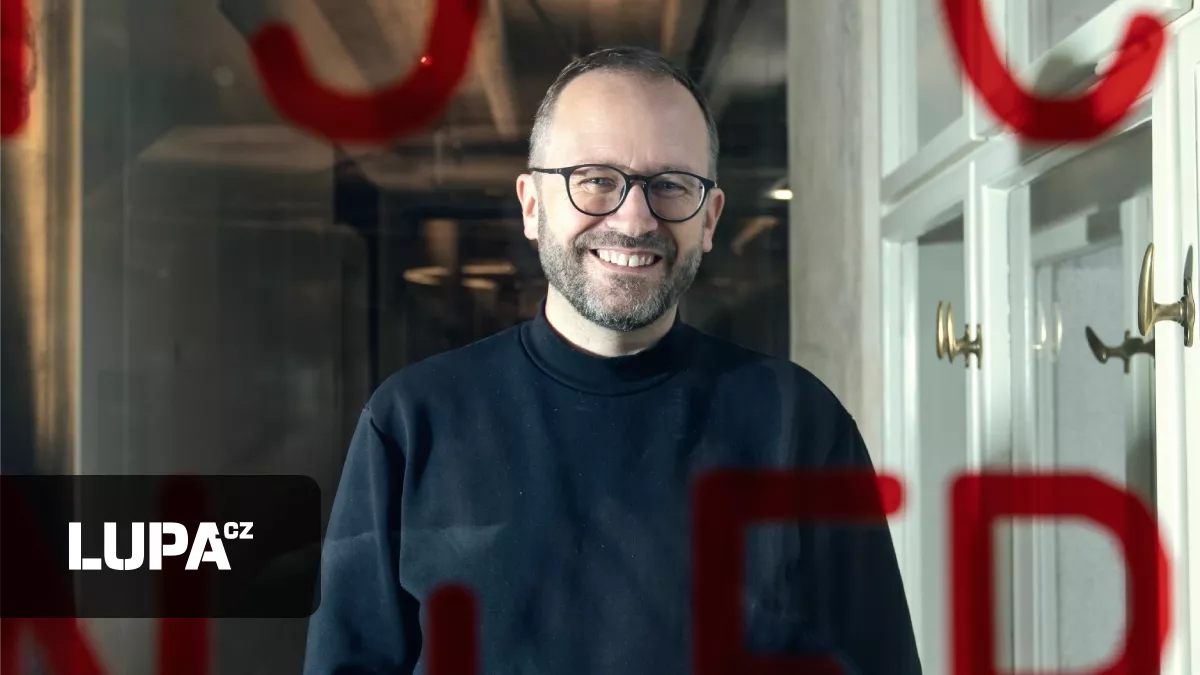 Učitelé matematiky vymírají. Čeští podnikatelé z fondu Matika Česku jim budou dorovnávat platy