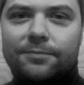 Koudelka Michal