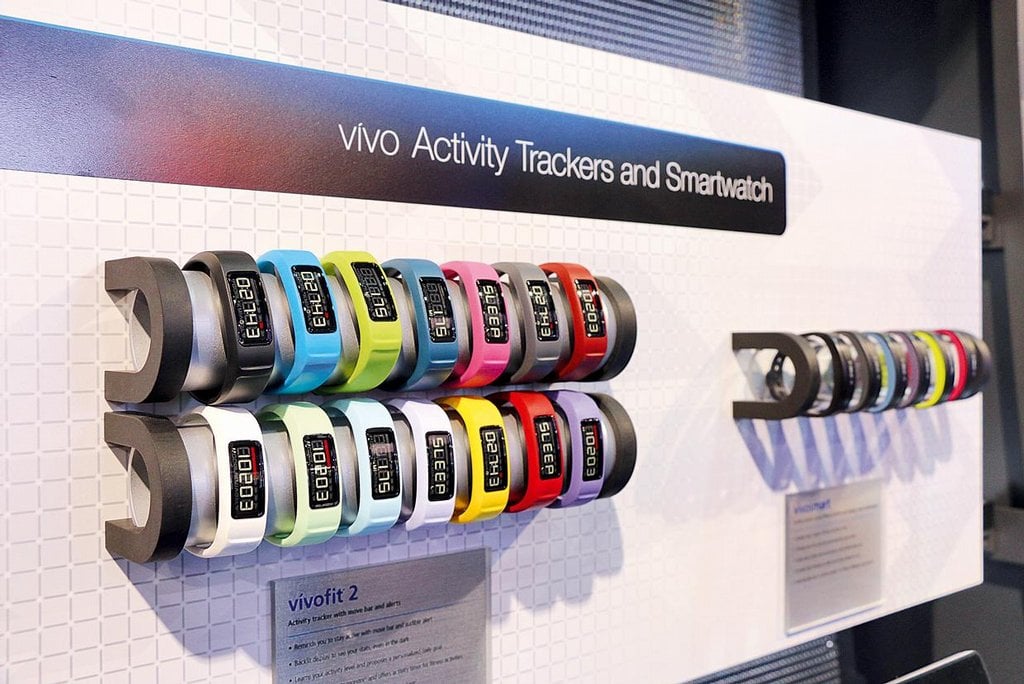 2012-05-na-veletrhu-ces-ustoupila-spo-tc599ebnc3ad-elektronika-d