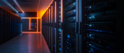 Autor: FORPSI FORPSI