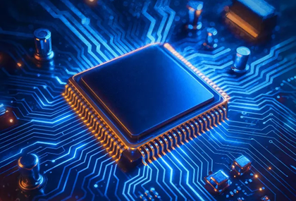 Autor: FORPSI FORPSI