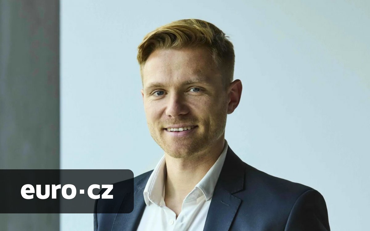 Rozpočty na armády rostou, akcie zbrojařů letí nahoru a z obranného sektoru se stává investiční hit