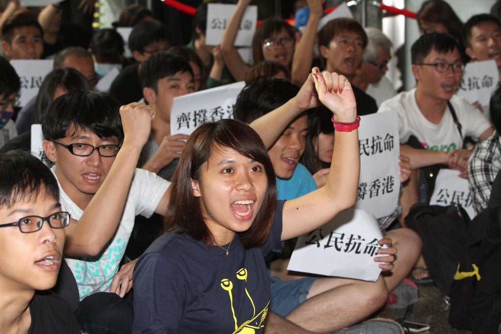 2018-06-protesty-v-hongkongu-1.jpg