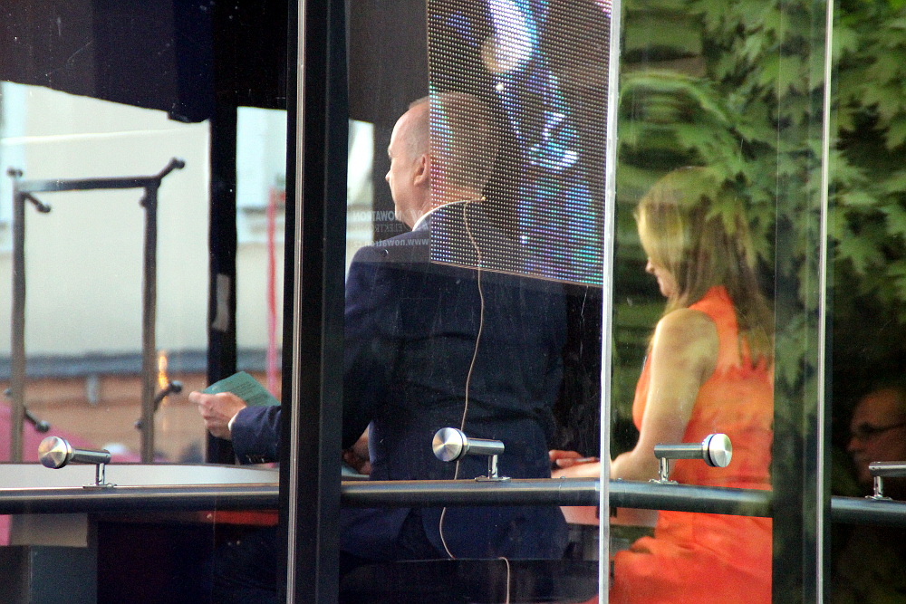 Road show Zpráv FTV Prima odstartovala 2. května v Pardubicích