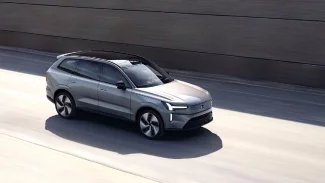 Náhledový obrázek - Žádná elektrická revoluce není, lidé elektromobily bez dotací nechtějí. V Německu hlásí katastrofální prodeje