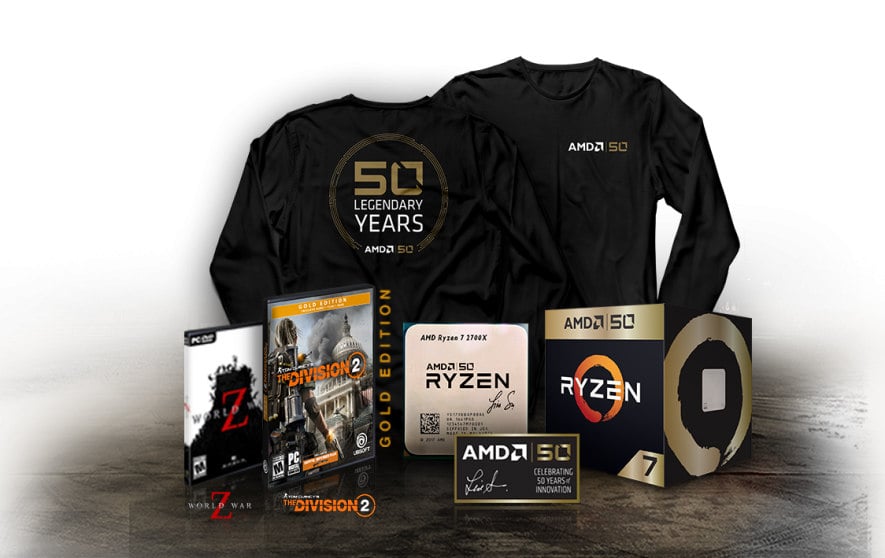 2019-04-AMD-Ryzen-7-2700X-Gold-Edition-01.jpg