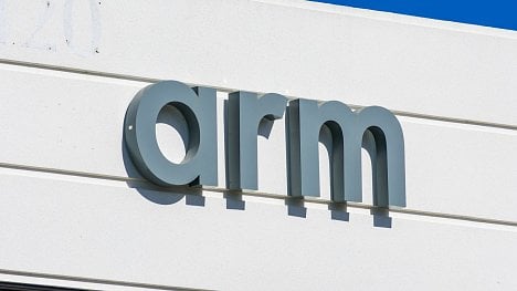 Arm posouvá výkon na novou úroveň. Jádro C2-Ultra může mít lepší jednovláknový výkon než Zen 6