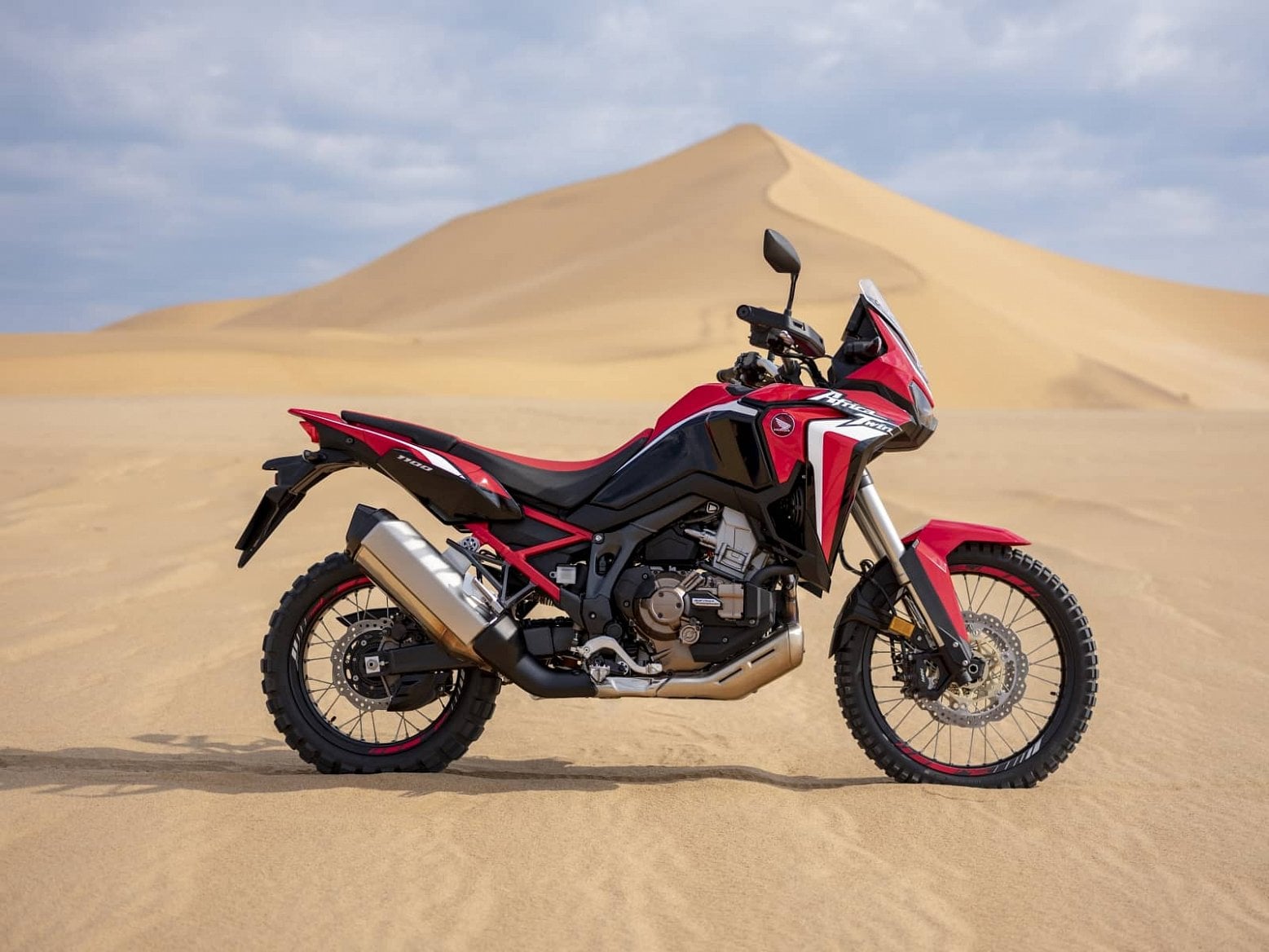 2020-01-HondaAfricaTwin010.jpg