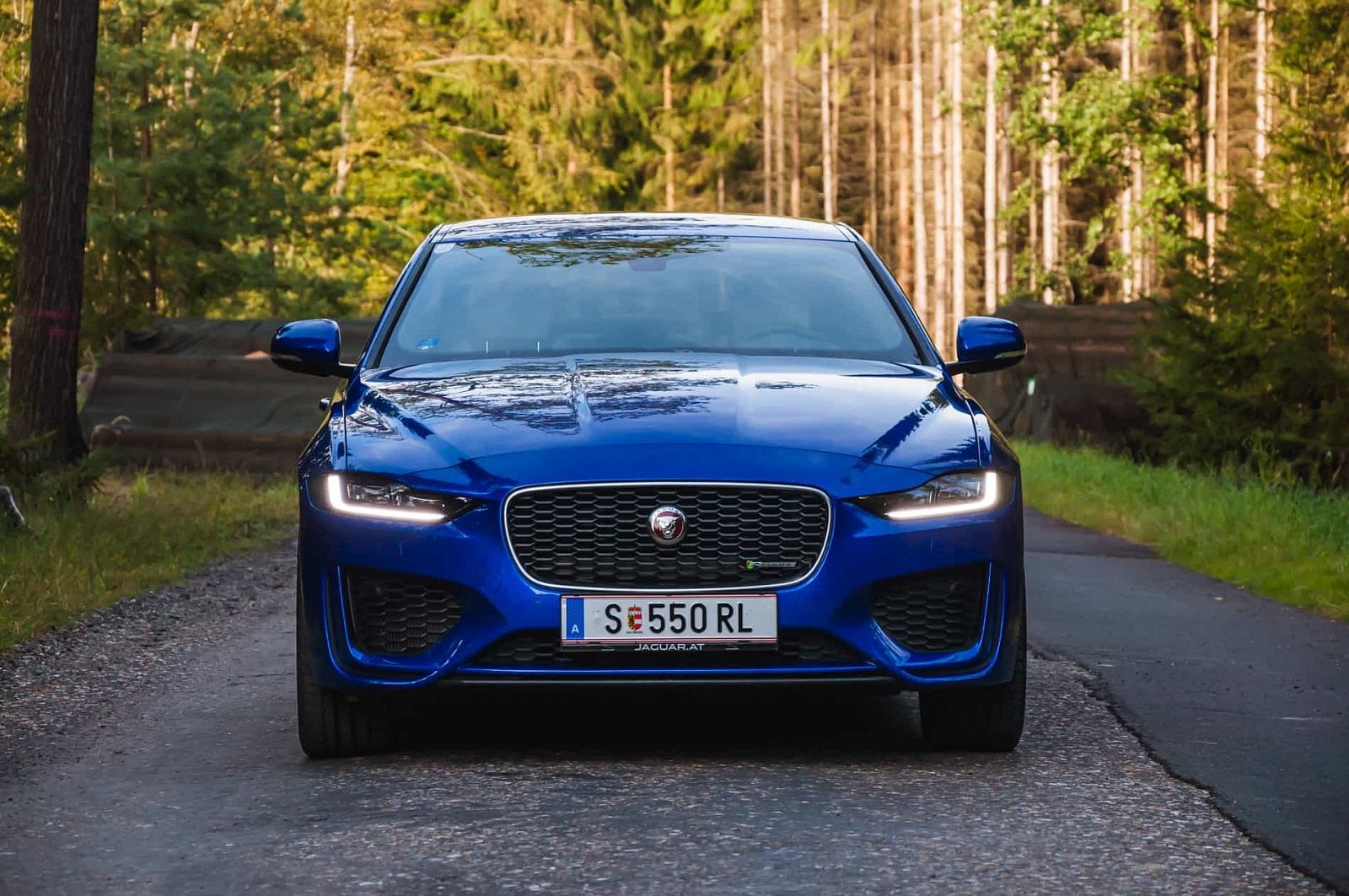 2019-09-Jaguar-XE-P300-AWD-2-of-24.jpg