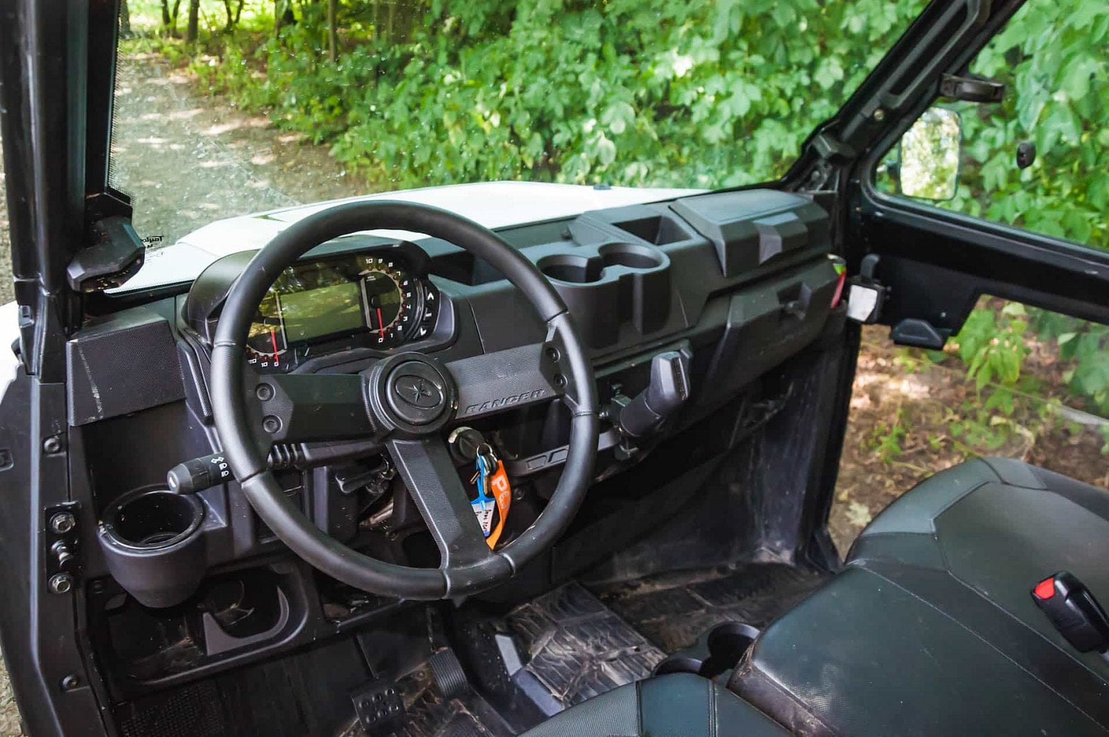 2019-08-Polaris-Ranger-XP-1000-10-of-50.jpg