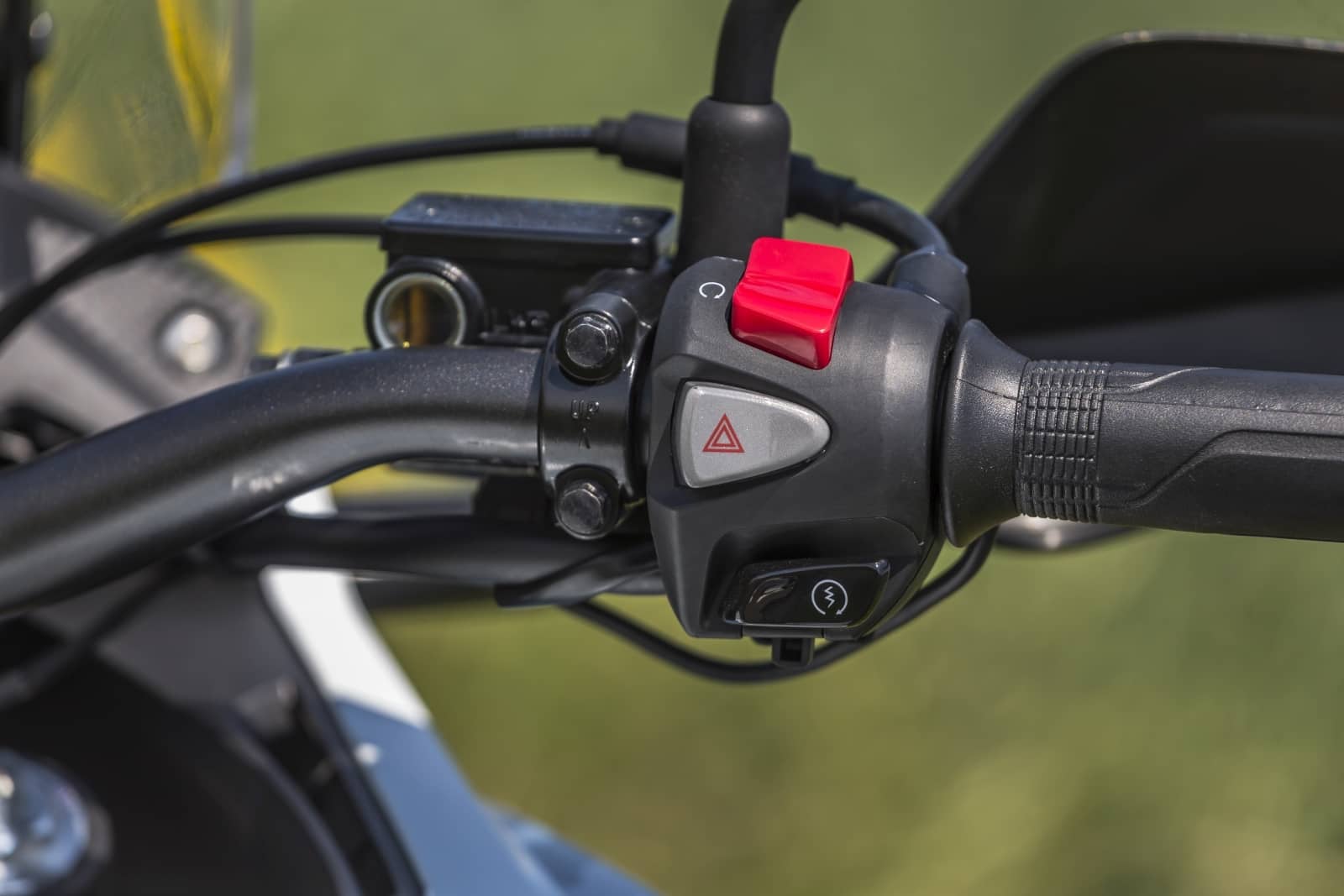 2020-08-aDMB2019_HondaCB500X-9980.jpg