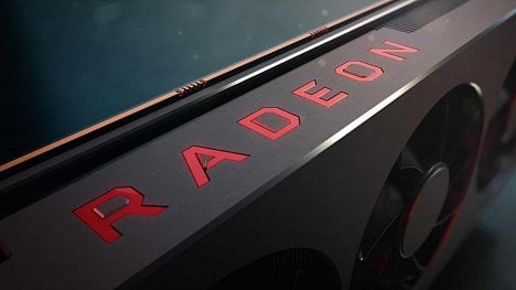 Plány AMD: RDNA 5 má novou akceleraci ray tracingu a AI, notebookové procesory se Zenem 6 až v roce 2027?