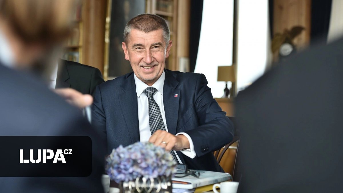 Brusel brání veřejnoprávní média. Nesmíte je ovlivnit přes rozpočet, připomíná