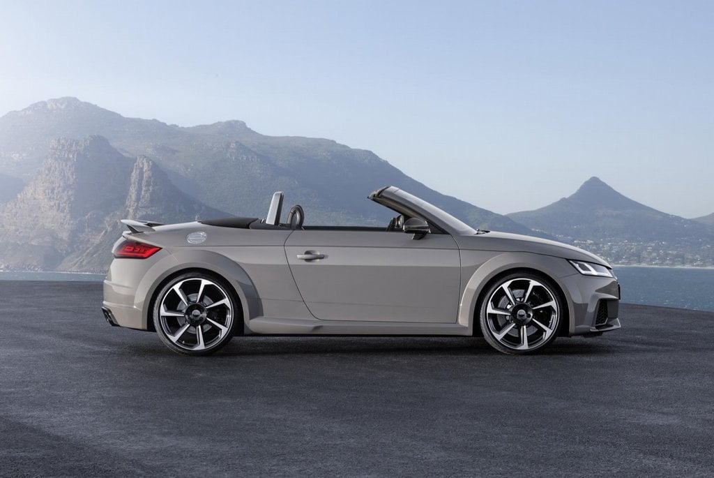 2012-08-audi-tt-rs-2016-3.jpg