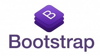Bootstrap