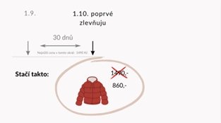 Časová osa 1