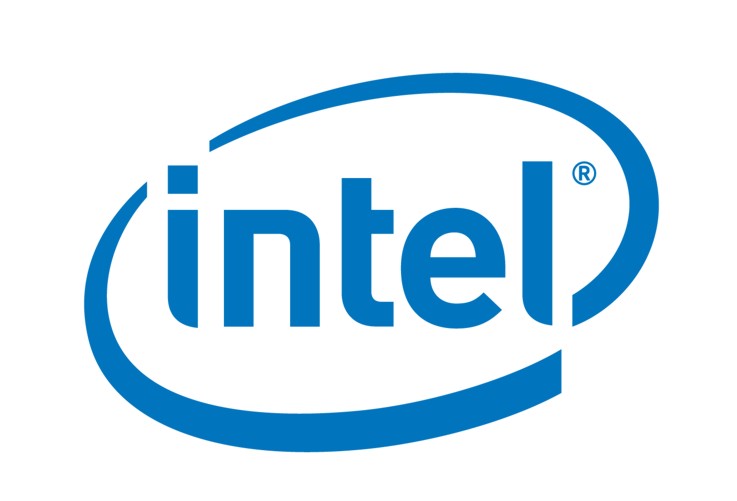 <p>&#160;</p>