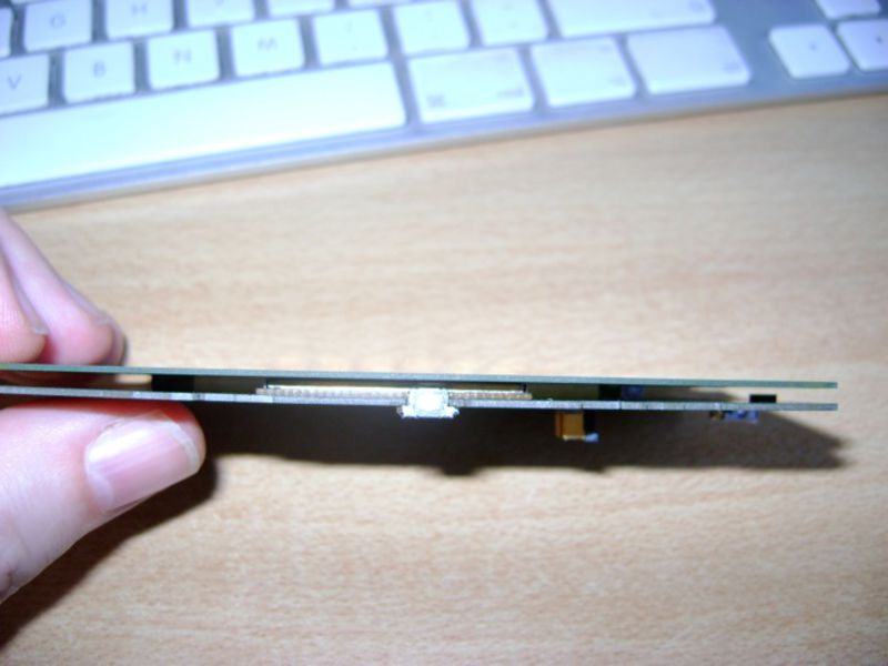 Neo900 prototyp telefonu