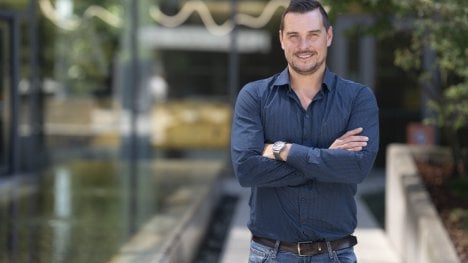 Od SMS brány až k superaplikaci. Český Munipolis ukazuje, jak lze efektivně komunikovat s občany i zaměstnanci