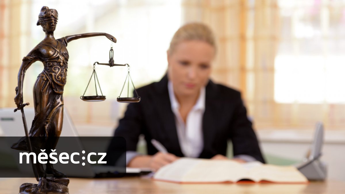 Konec zpronevěrám? Advokátní úschovy mají přísnější pravidla