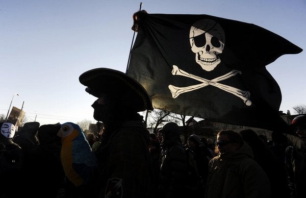 2014-05-protest-c48deskc3a9-pirc3a1tskc3a9-strany-proti-smlouvc4