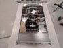 Server Nvidia HGX Rubin NVL8 od Foxconnu