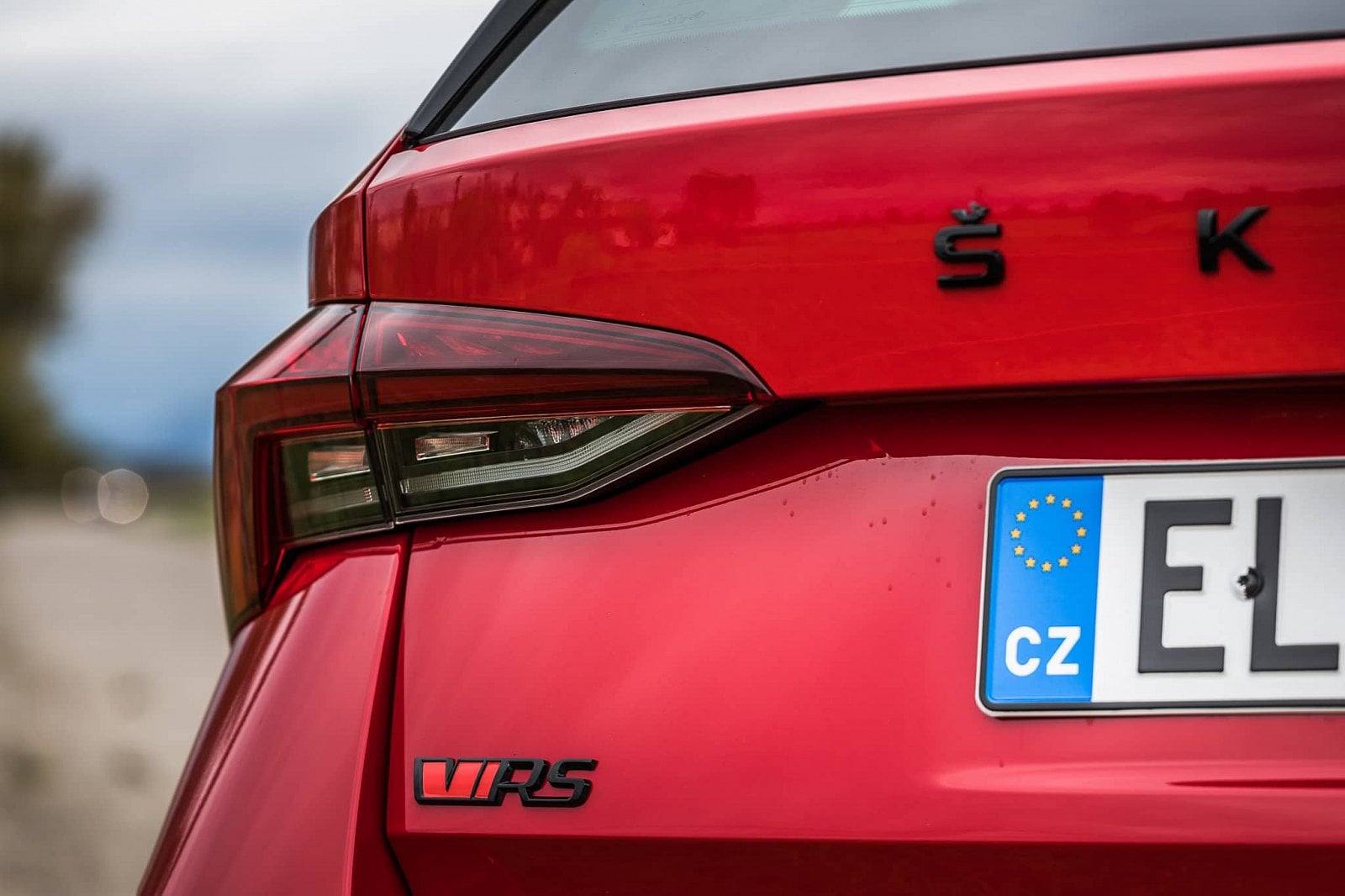2020-10-skoda-octavia-rs-iv-test-10.jpg