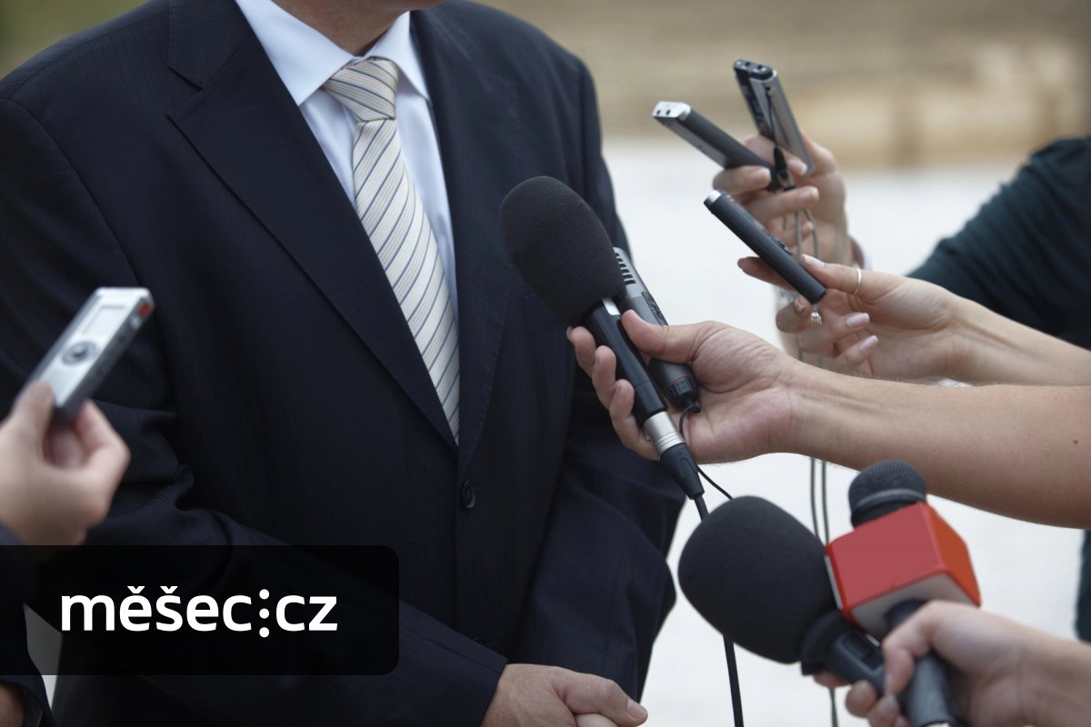 Schváleno: Superdávka se odkládá, navýšení životního minima taky