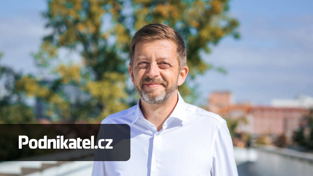 STAN: Chceme základní slevu na dani převádět do bonusu a zavedeme daň na tiché víno
