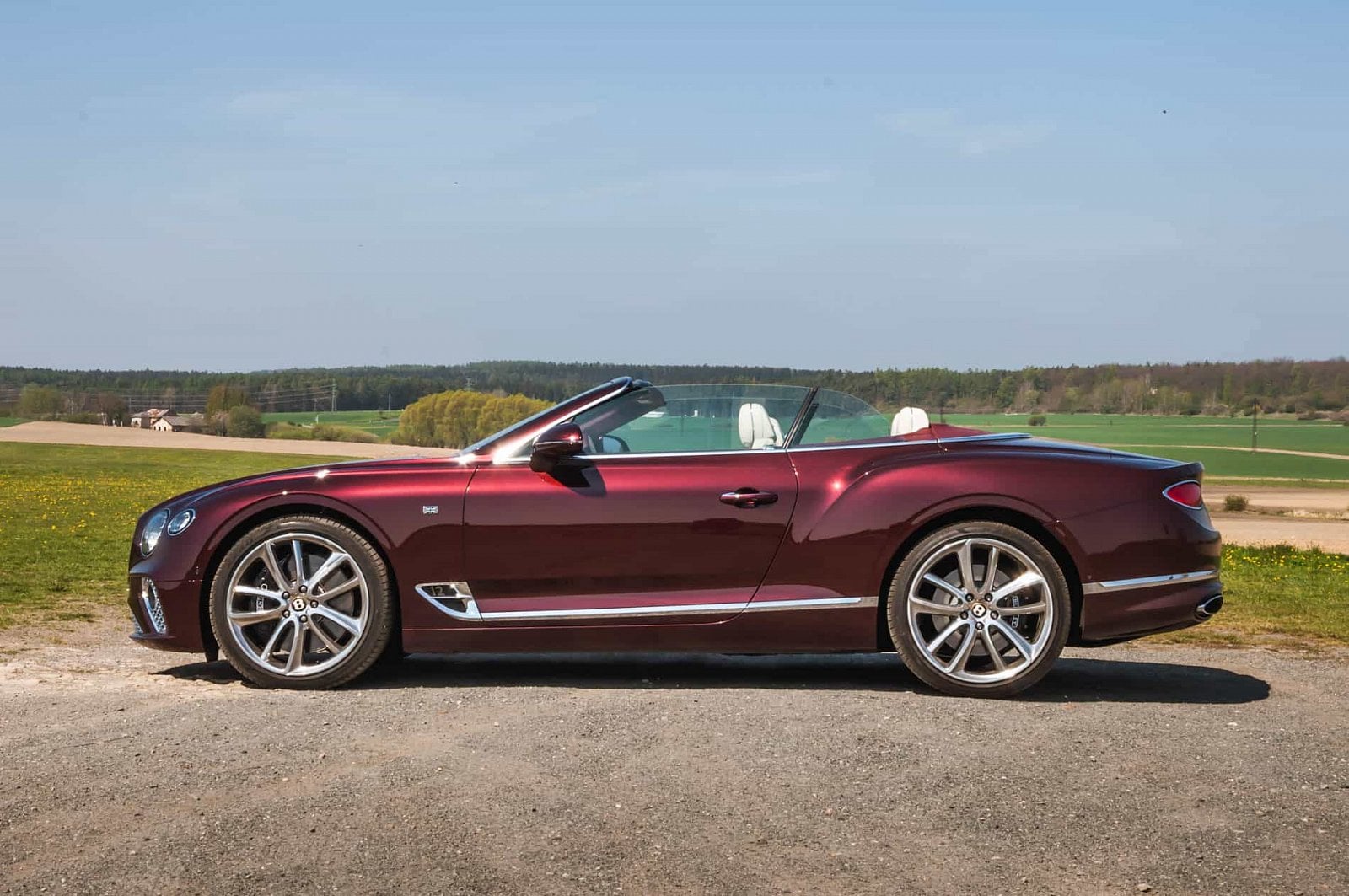 2019-05-Bentley-GTC-10.jpg