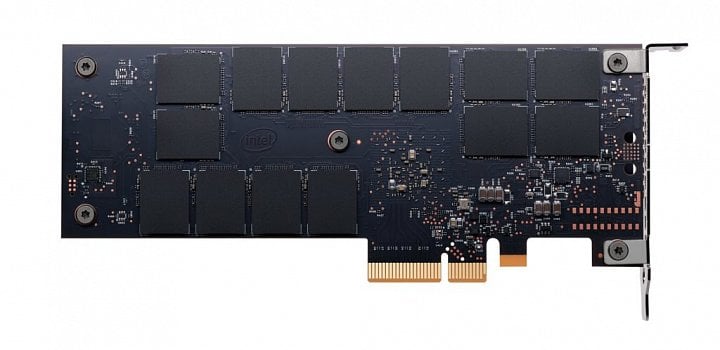 intel-optane-ssd-dc-p4800x-3