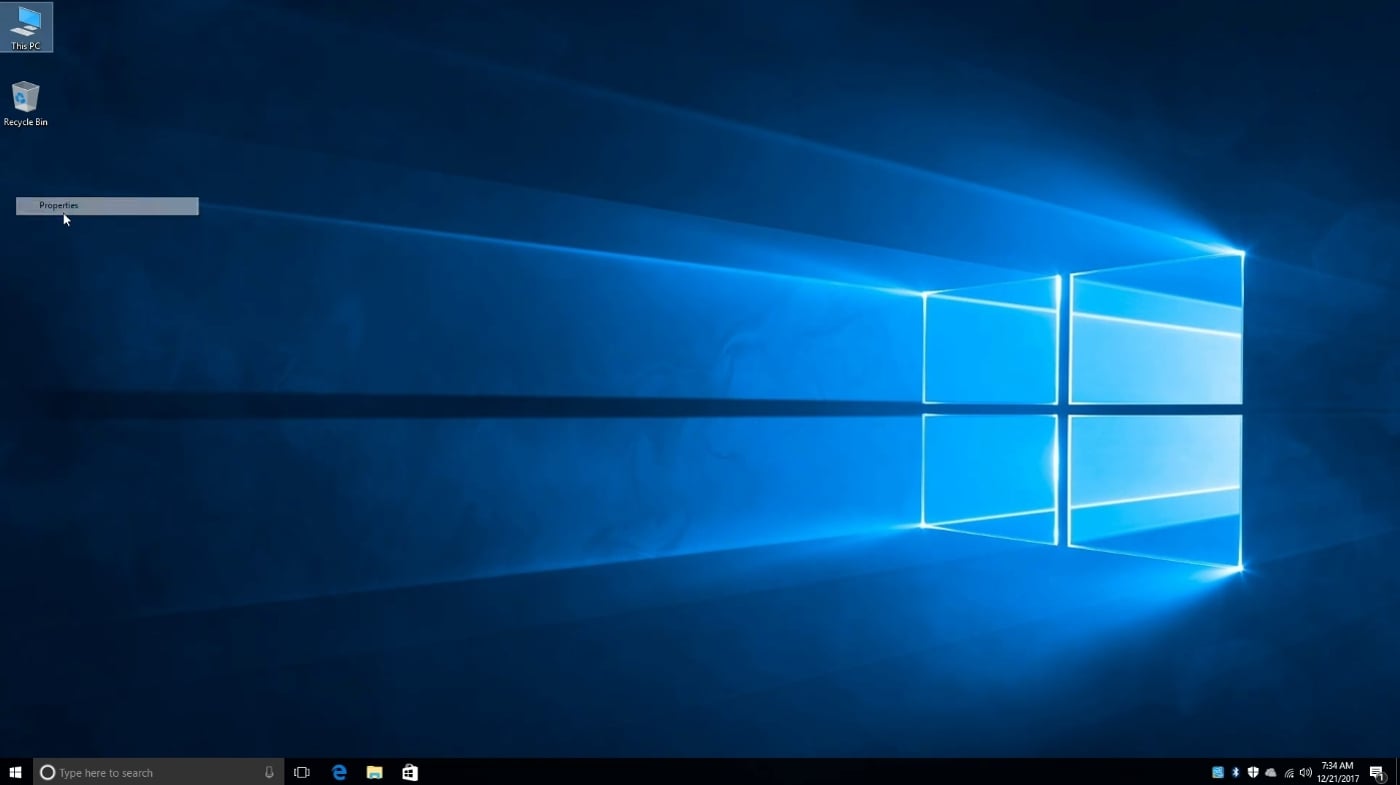 AK1 - Prostředí OS + AnTuTu benchmark