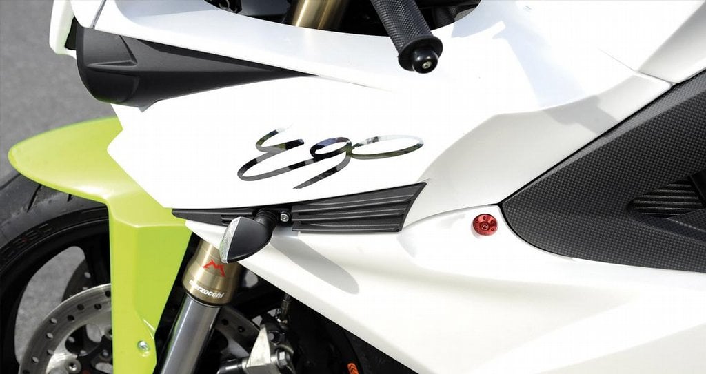 2019-02-energica-ego-3.jpg