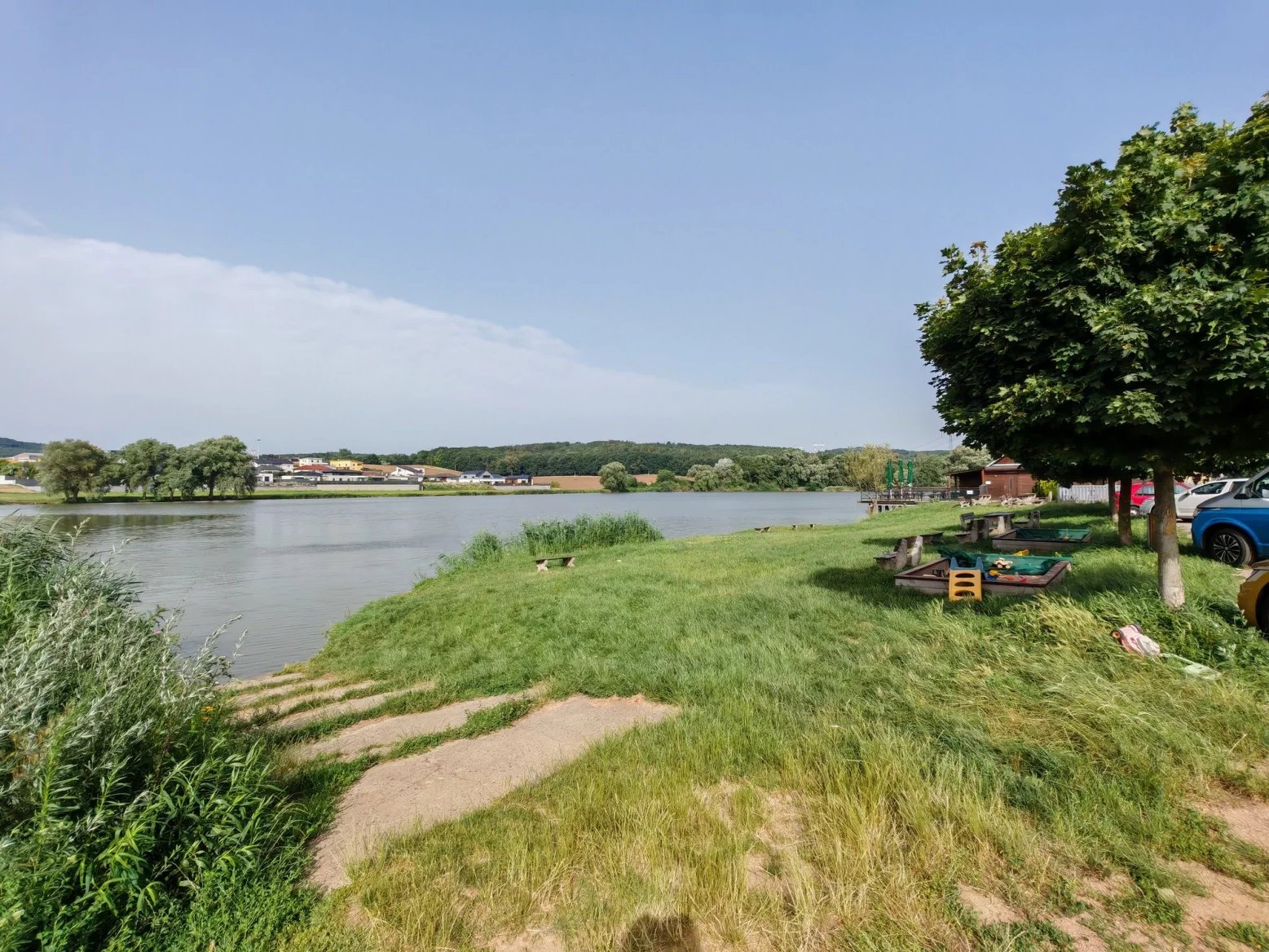 Honor 200 Pro: Ultraširokoúhlý 12Mpx fotoaparát