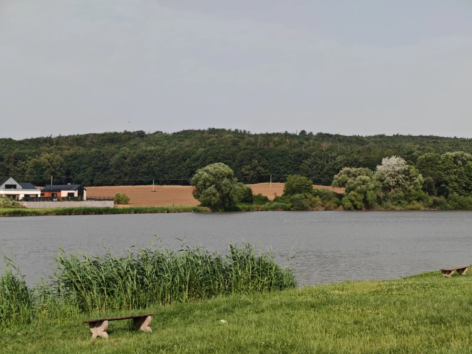 Honor 200 Pro: 2,5násobný optický zoom