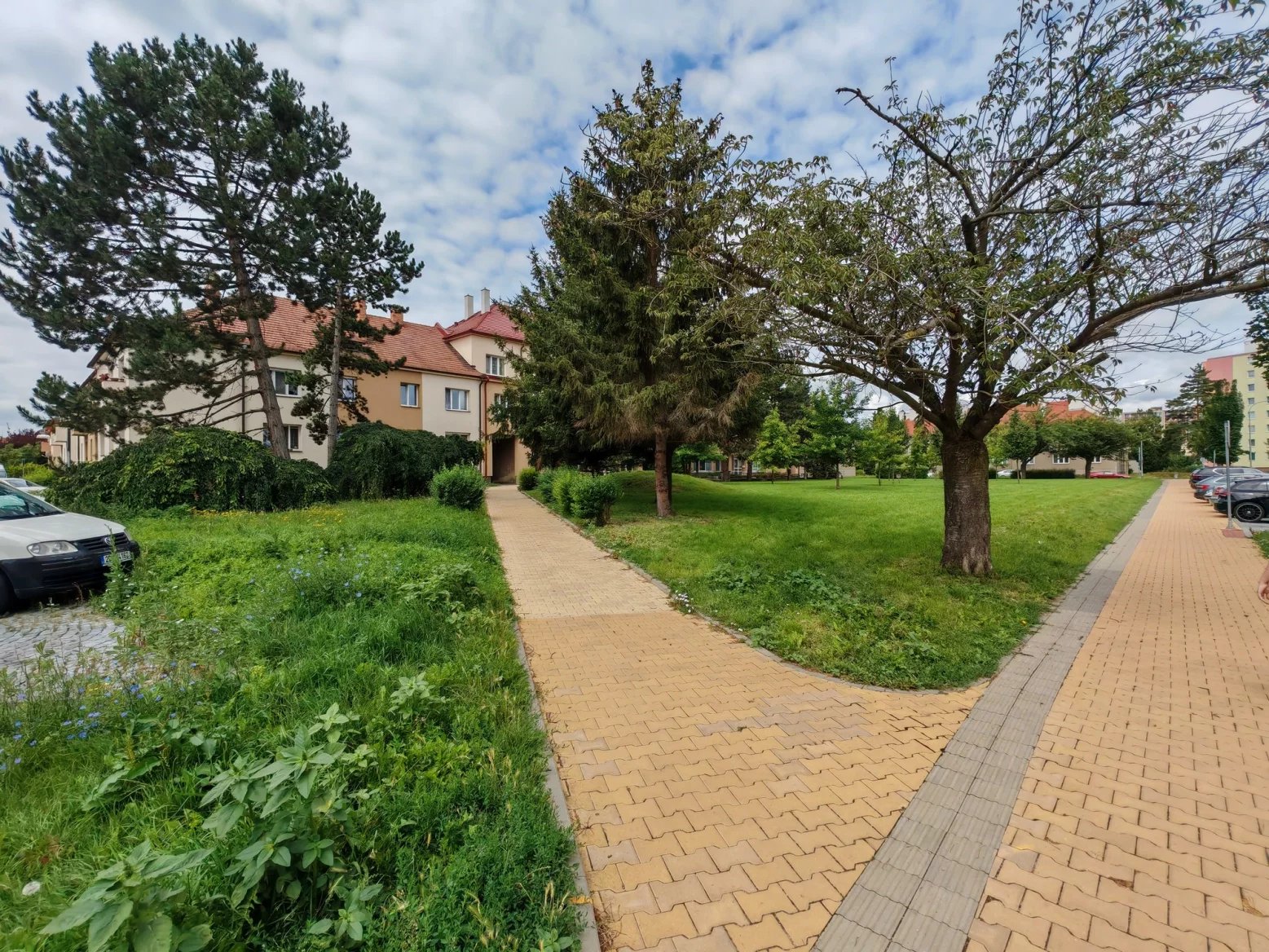 Honor 200 Pro: Ultraširokoúhlý 12Mpx fotoaparát