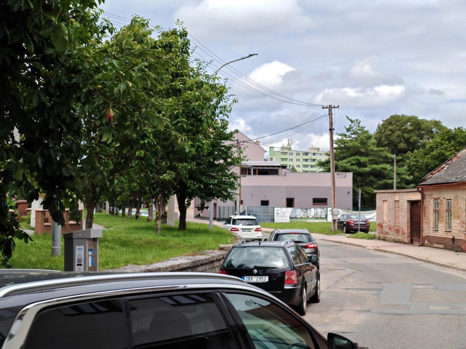 Honor 200 Pro: 2,5násobný optický zoom