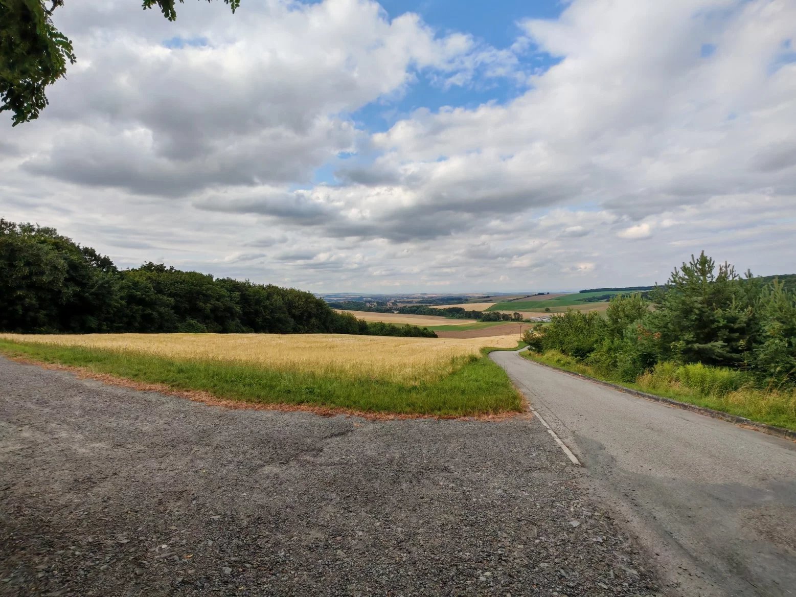 Honor 200 Pro: Ultraširokoúhlý 12Mpx fotoaparát