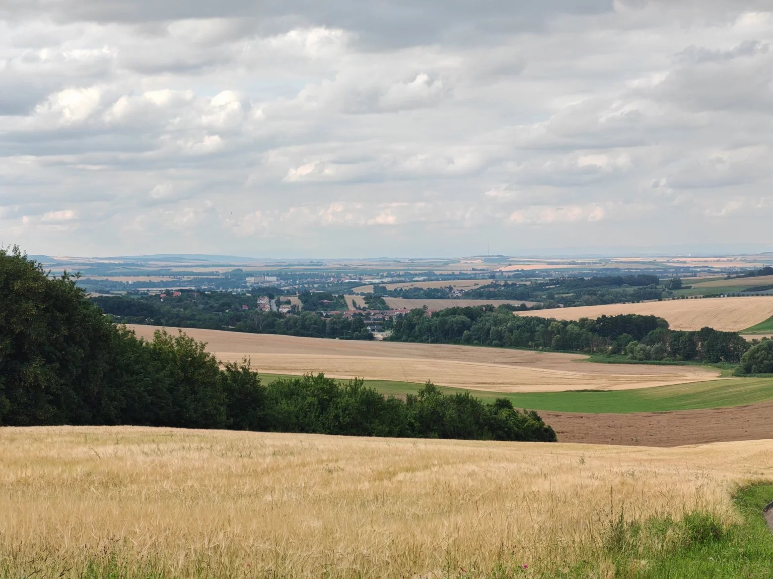 Honor 200 Pro: 2,5násobný optický zoom