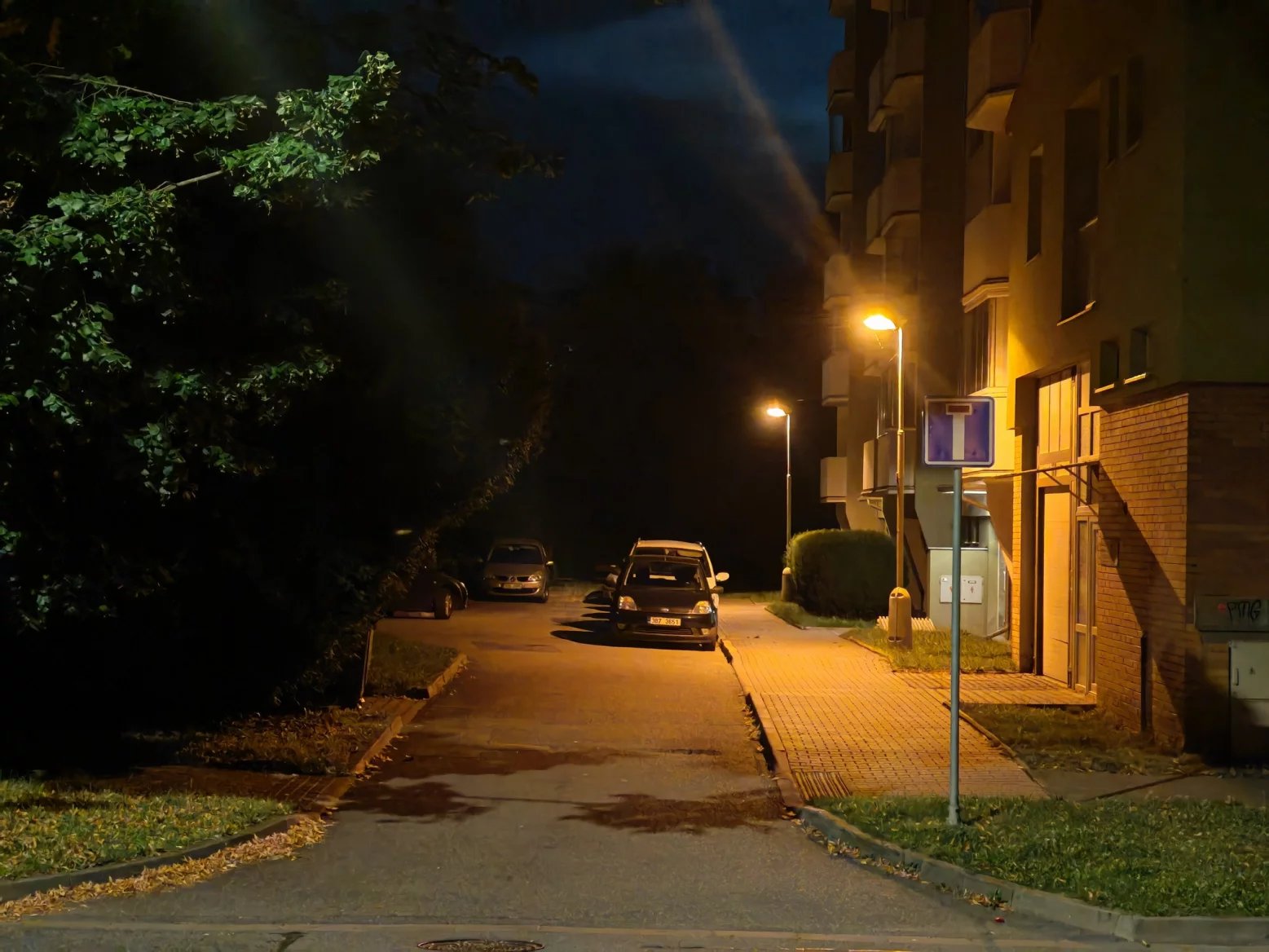 Honor 200 Pro: 2,5násobný optický zoom