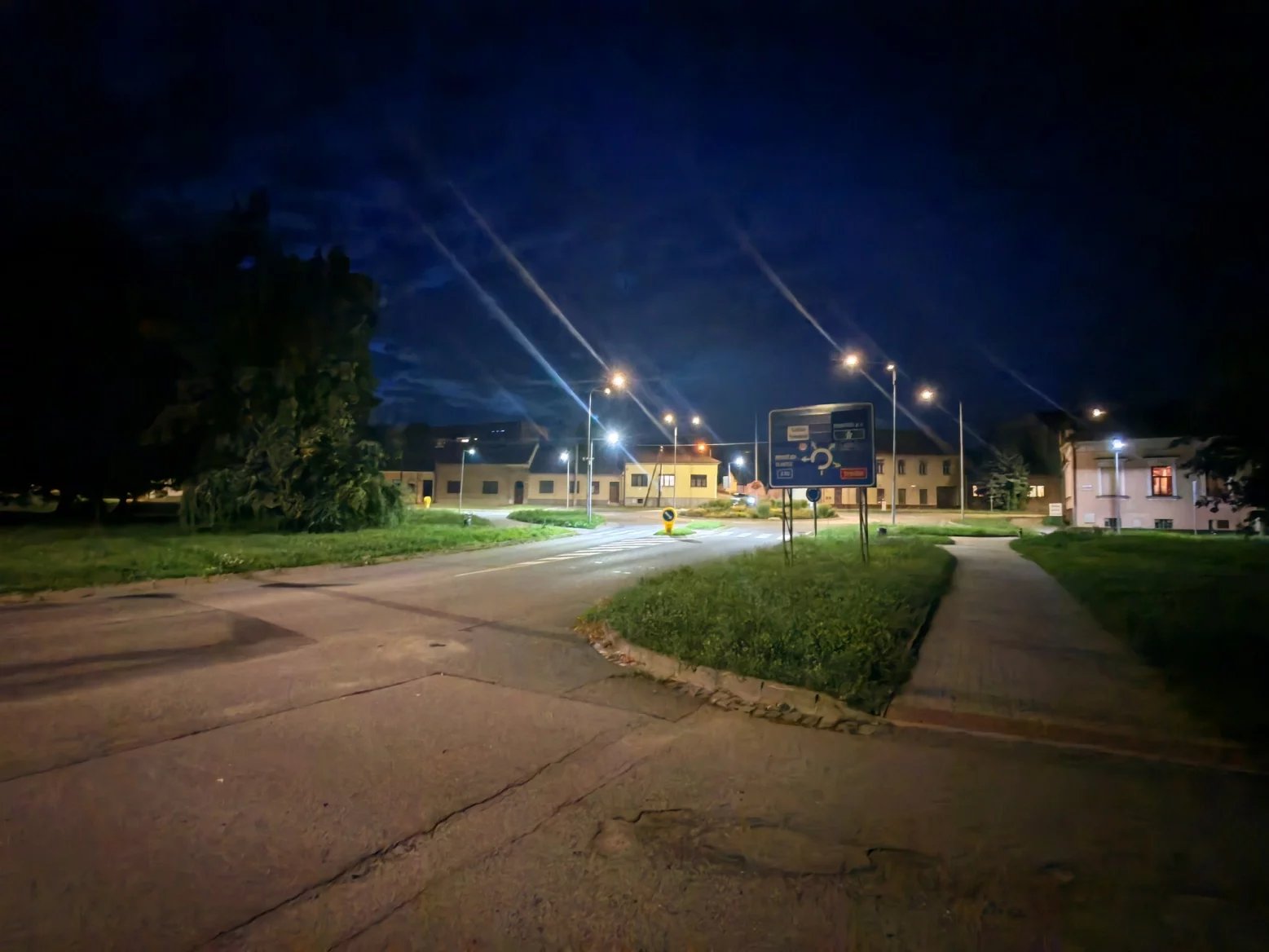 Honor 200 Pro: Ultraširokoúhlý 12Mpx fotoaparát