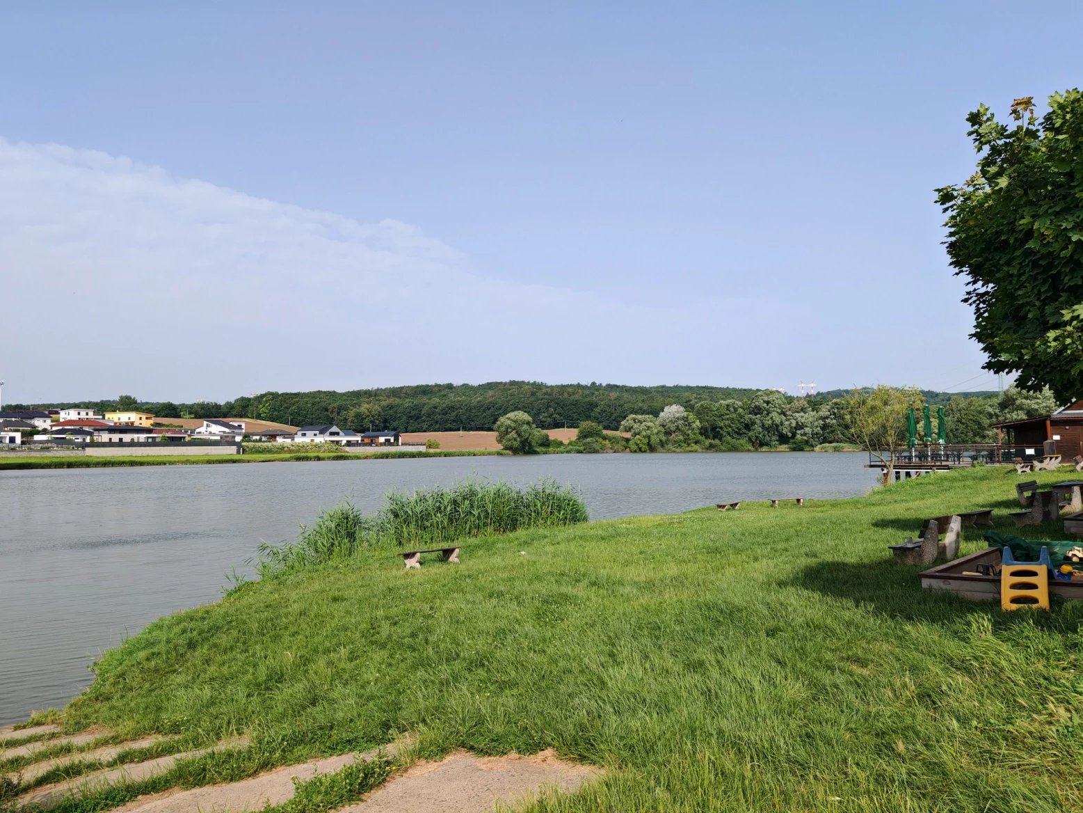 Honor 200 Pro: Hlavní 50Mpx fotoaparát