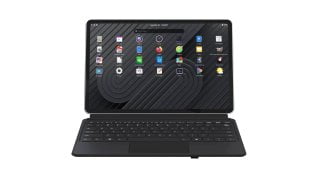 Juno Tab 4 Wi-Fi