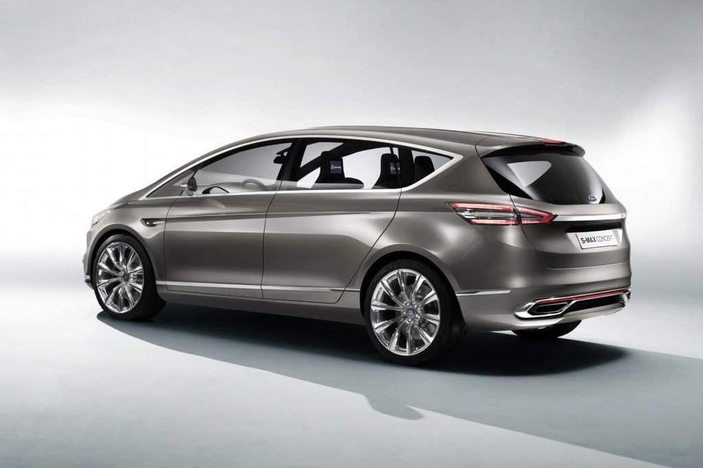 2016-11-koncept-fordu-s-max-2.jpg