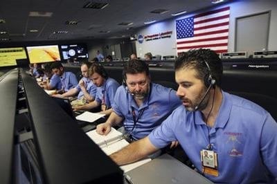 2014-08-na-mars-c3baspc49bc5a1nc49b-dosedlo-vozc3adtko-curiosity